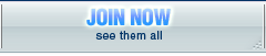 Join Now!