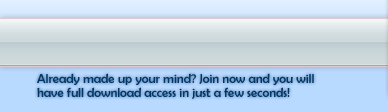 Get Instant Access!